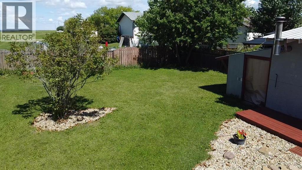5210 54a Ave, Berwyn, Alberta  T0H 0E0 - Photo 28 - A2338520