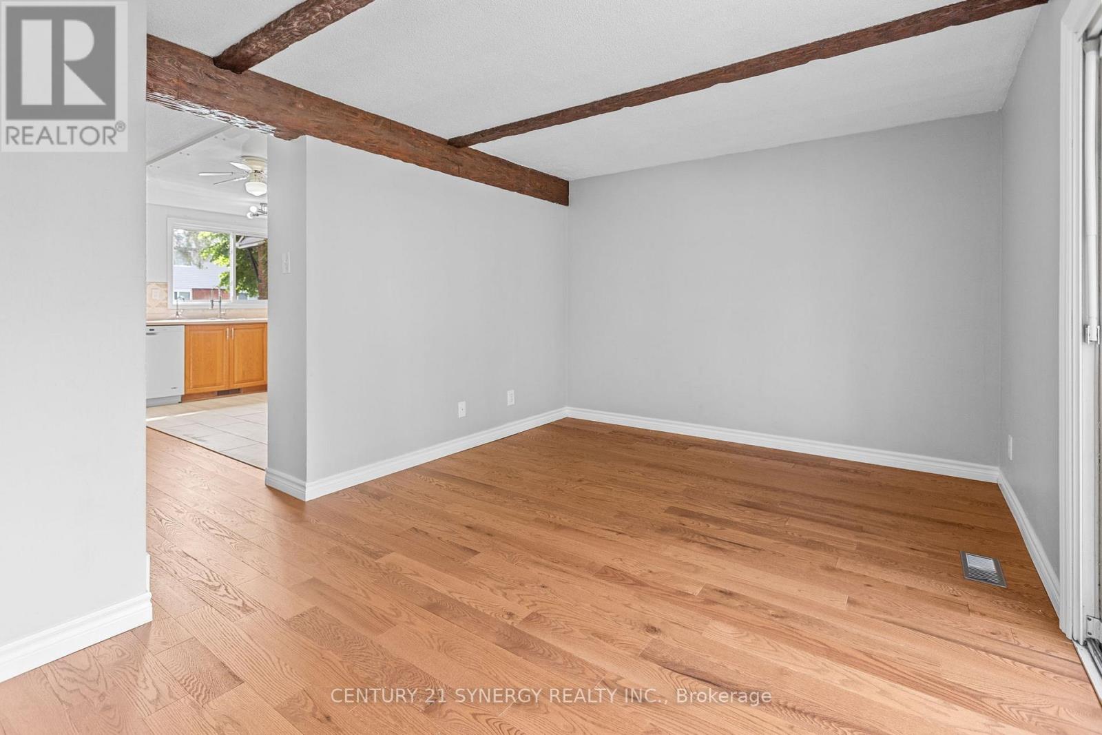 C - 1472 Heatherington Road, Ottawa, Ontario  K1V 6S1 - Photo 13 - X13629542