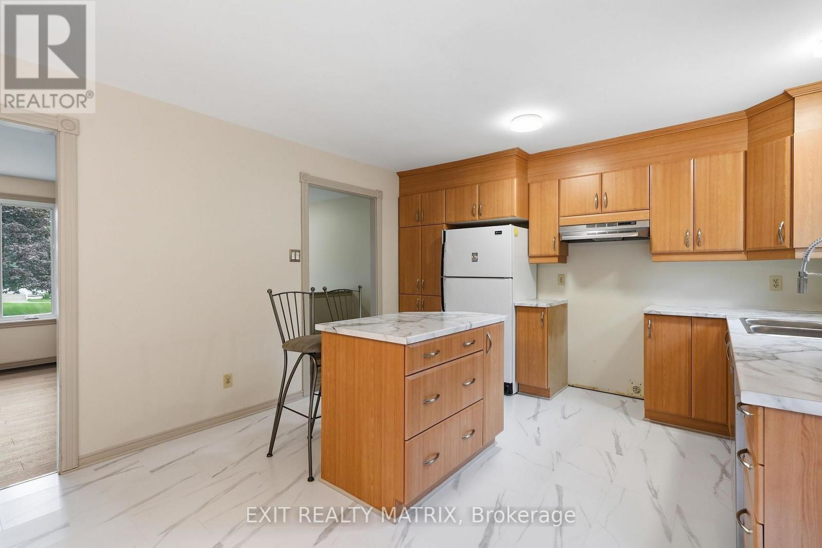 109 Oswald Street, Champlain, Ontario  K0B 1R0 - Photo 10 - X13697292