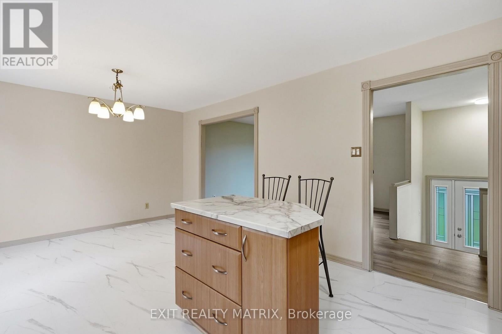 109 Oswald Street, Champlain, Ontario  K0B 1R0 - Photo 11 - X13697292