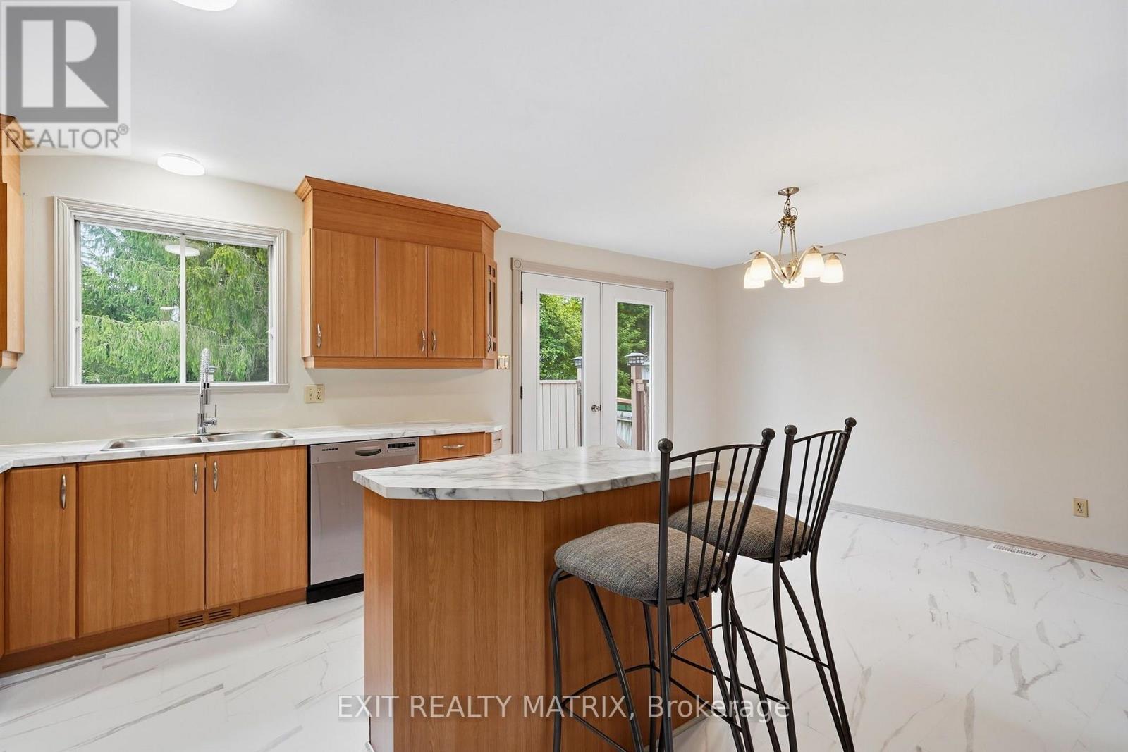 109 Oswald Street, Champlain, Ontario  K0B 1R0 - Photo 12 - X13697292