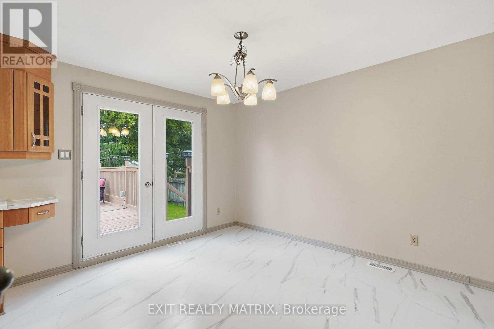 109 Oswald Street, Champlain, Ontario  K0B 1R0 - Photo 14 - X13697292
