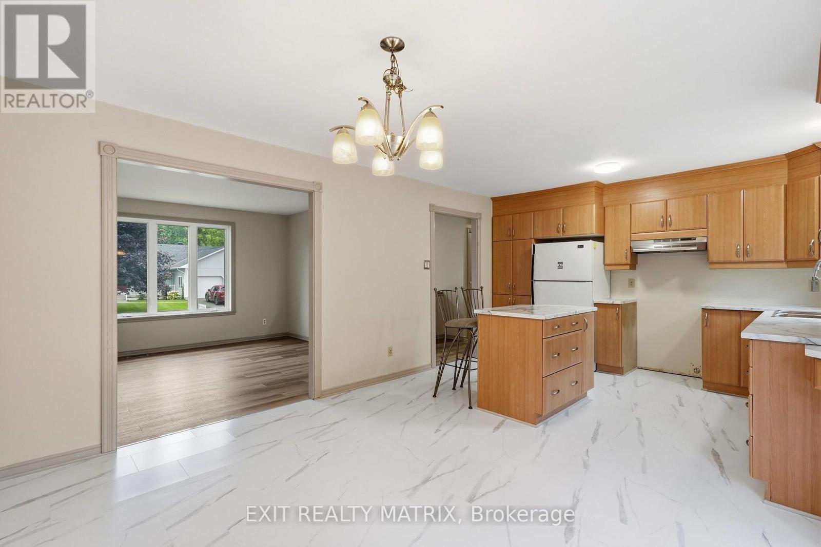 109 Oswald Street, Champlain, Ontario  K0B 1R0 - Photo 16 - X13697292