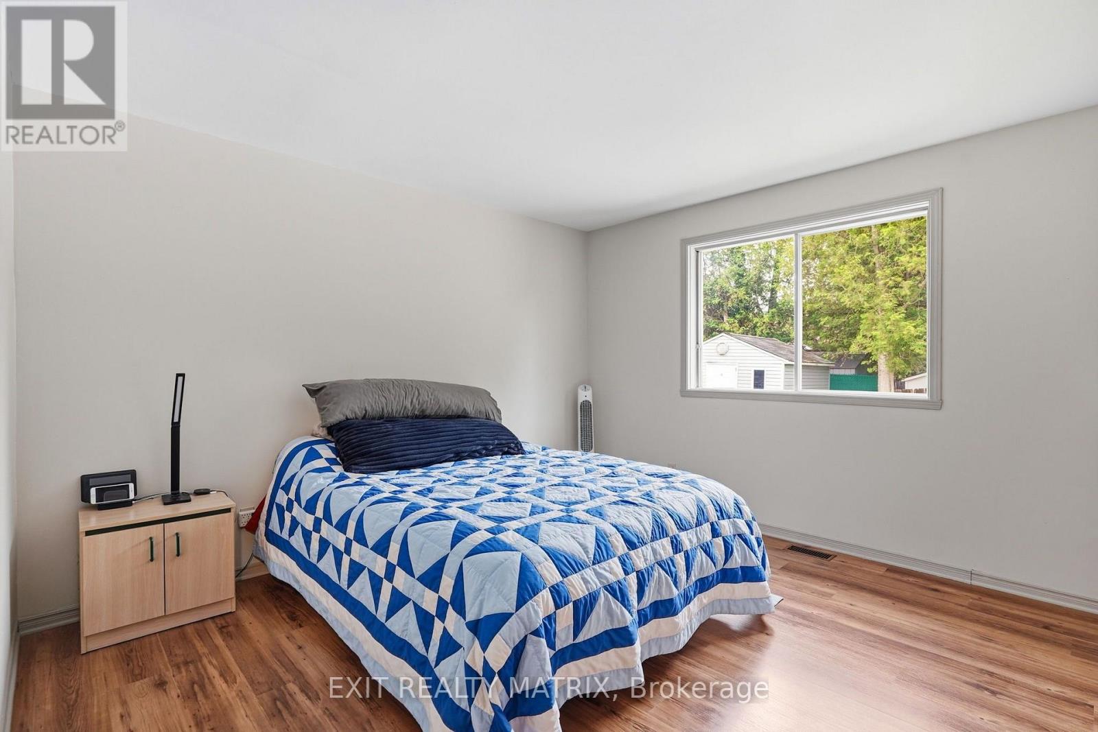 109 Oswald Street, Champlain, Ontario  K0B 1R0 - Photo 17 - X13697292