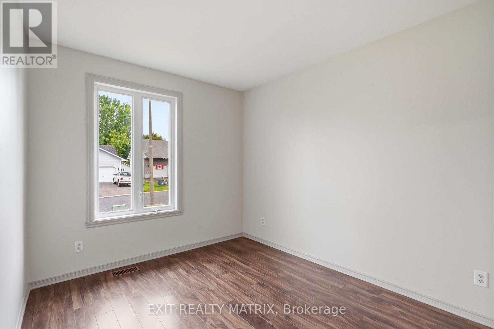 109 Oswald Street, Champlain, Ontario  K0B 1R0 - Photo 19 - X13697292