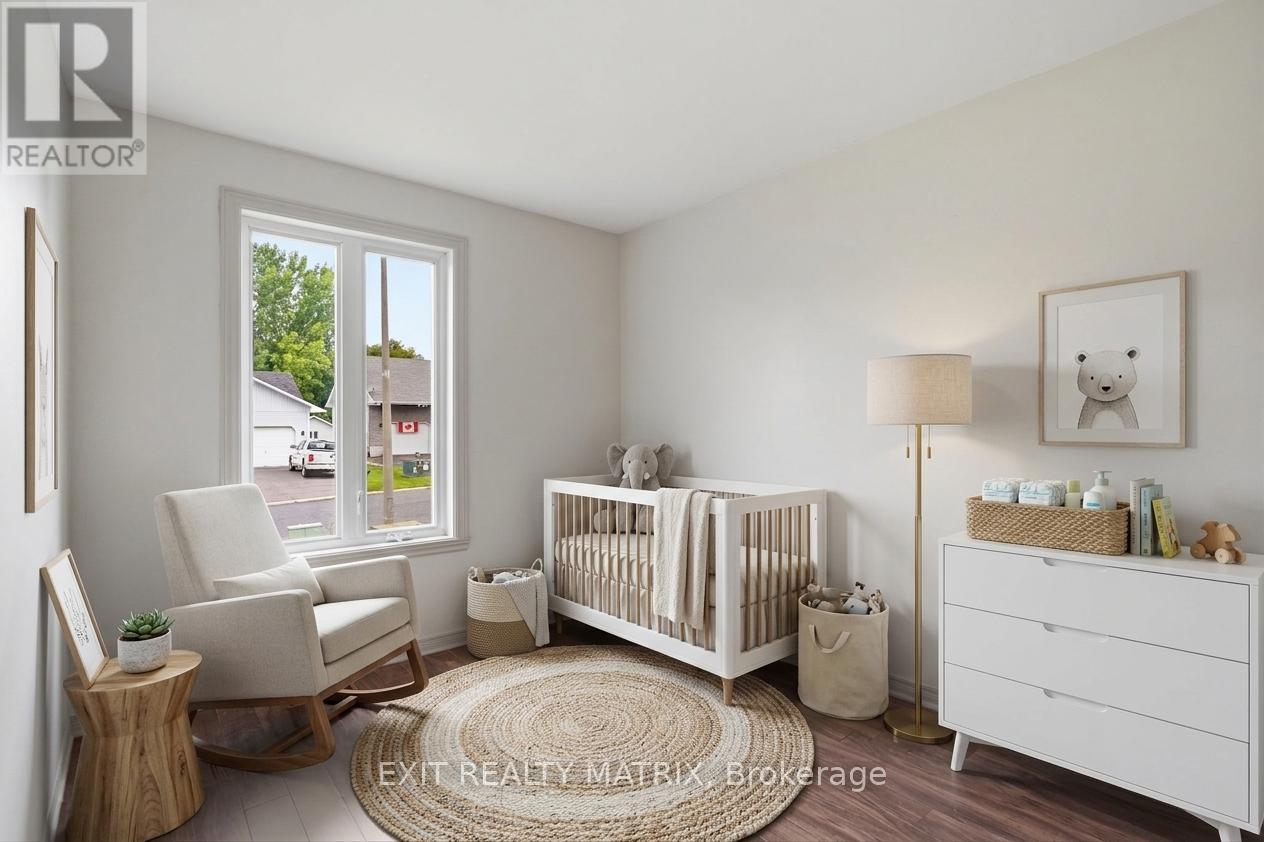 109 Oswald Street, Champlain, Ontario  K0B 1R0 - Photo 20 - X13697292