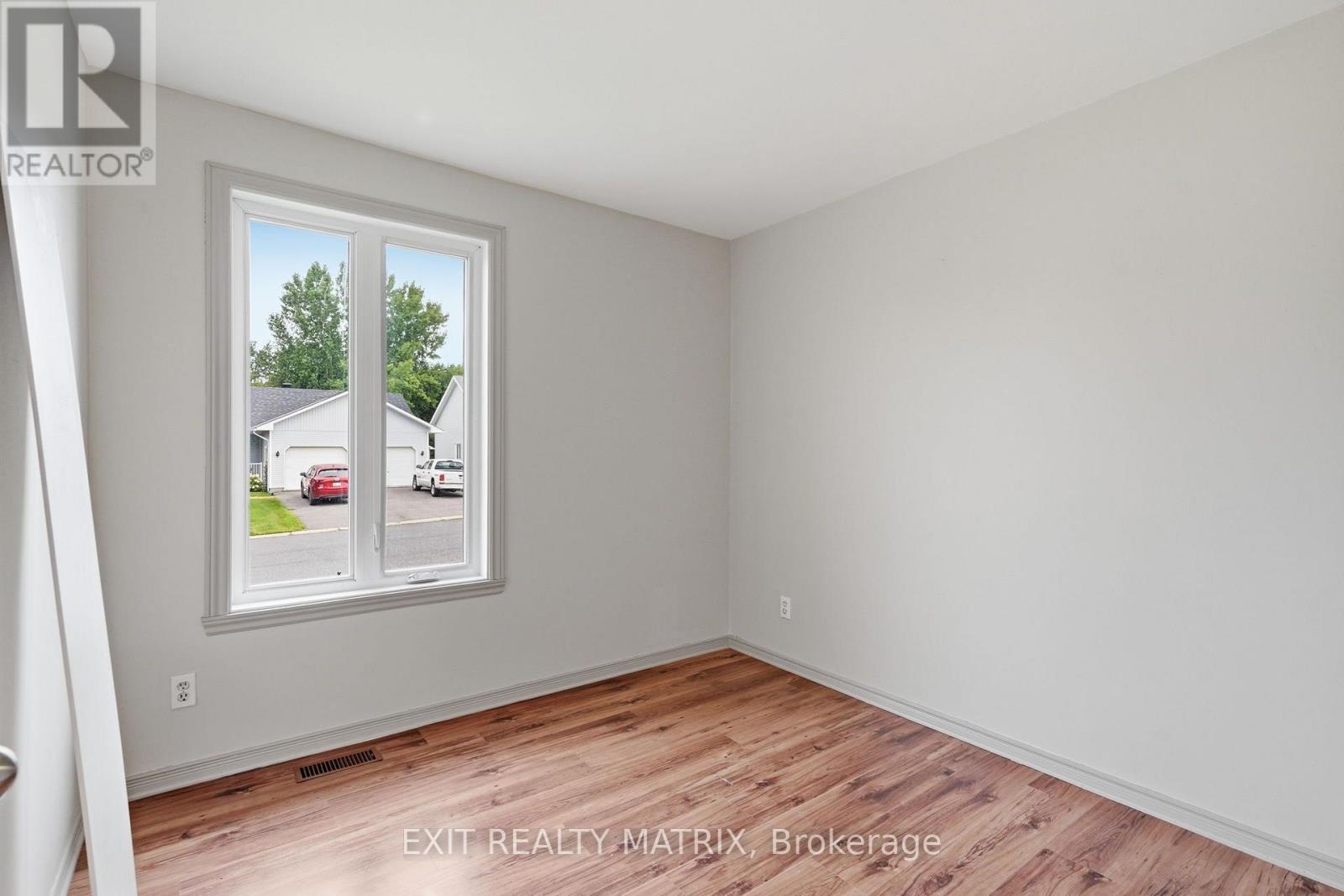 109 Oswald Street, Champlain, Ontario  K0B 1R0 - Photo 21 - X13697292