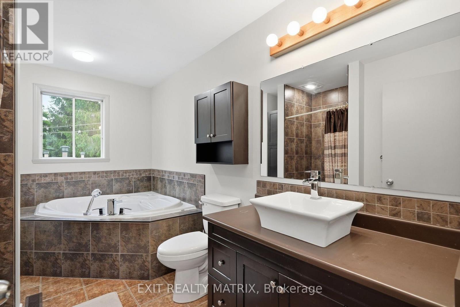 109 Oswald Street, Champlain, Ontario  K0B 1R0 - Photo 22 - X13697292