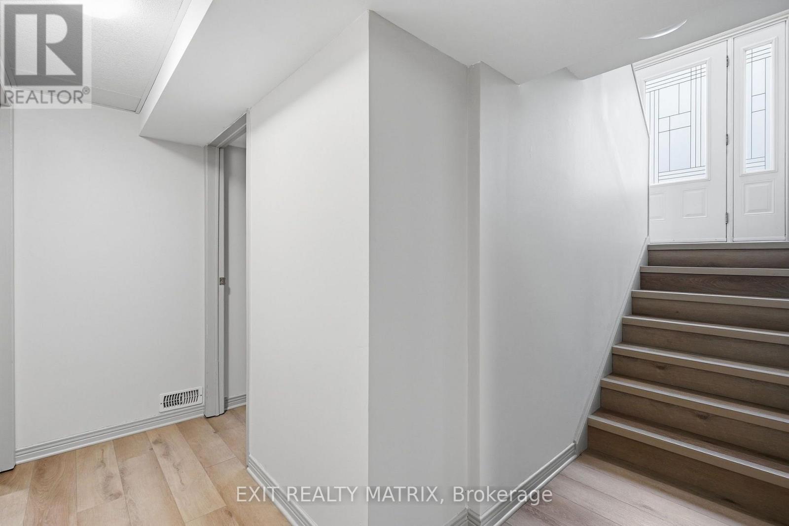 109 Oswald Street, Champlain, Ontario  K0B 1R0 - Photo 23 - X13697292