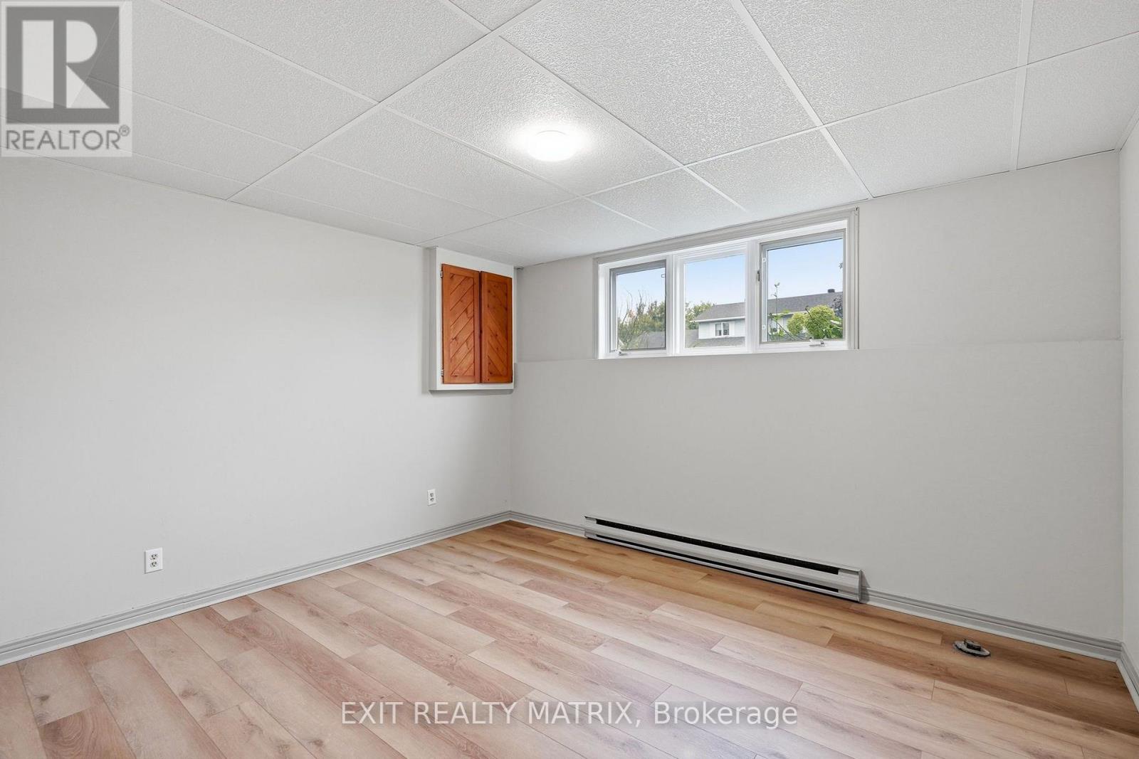 109 Oswald Street, Champlain, Ontario  K0B 1R0 - Photo 28 - X13697292