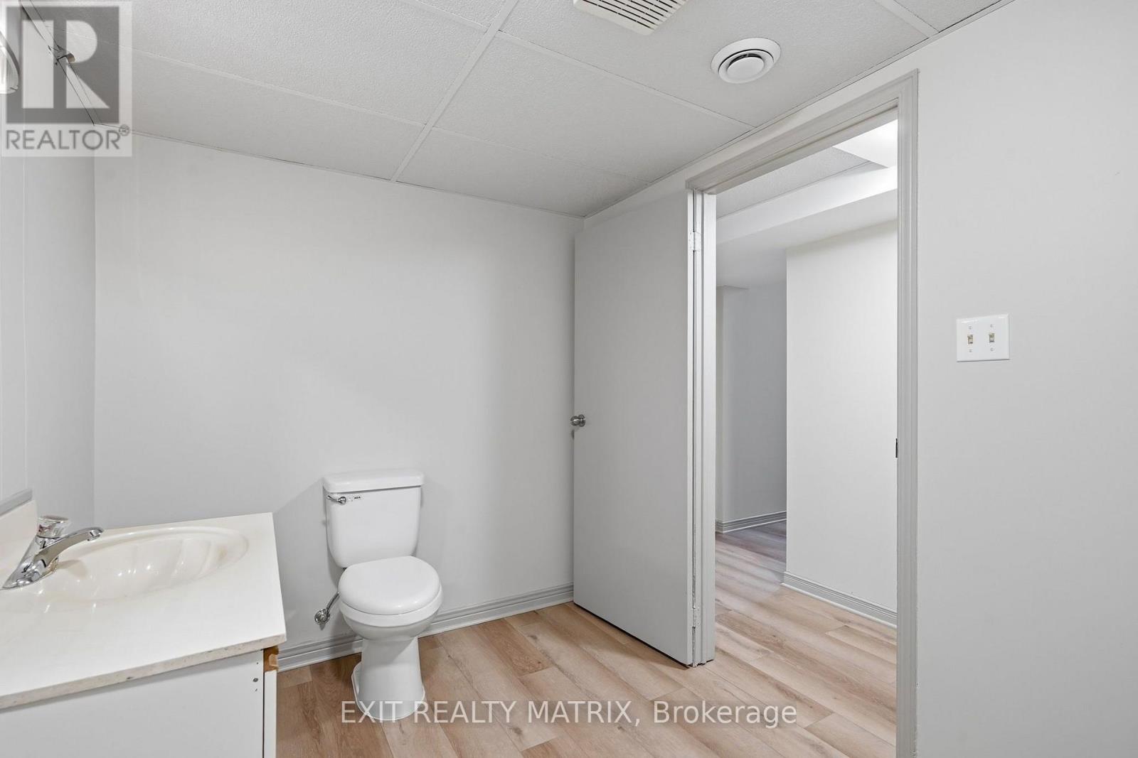 109 Oswald Street, Champlain, Ontario  K0B 1R0 - Photo 32 - X13697292