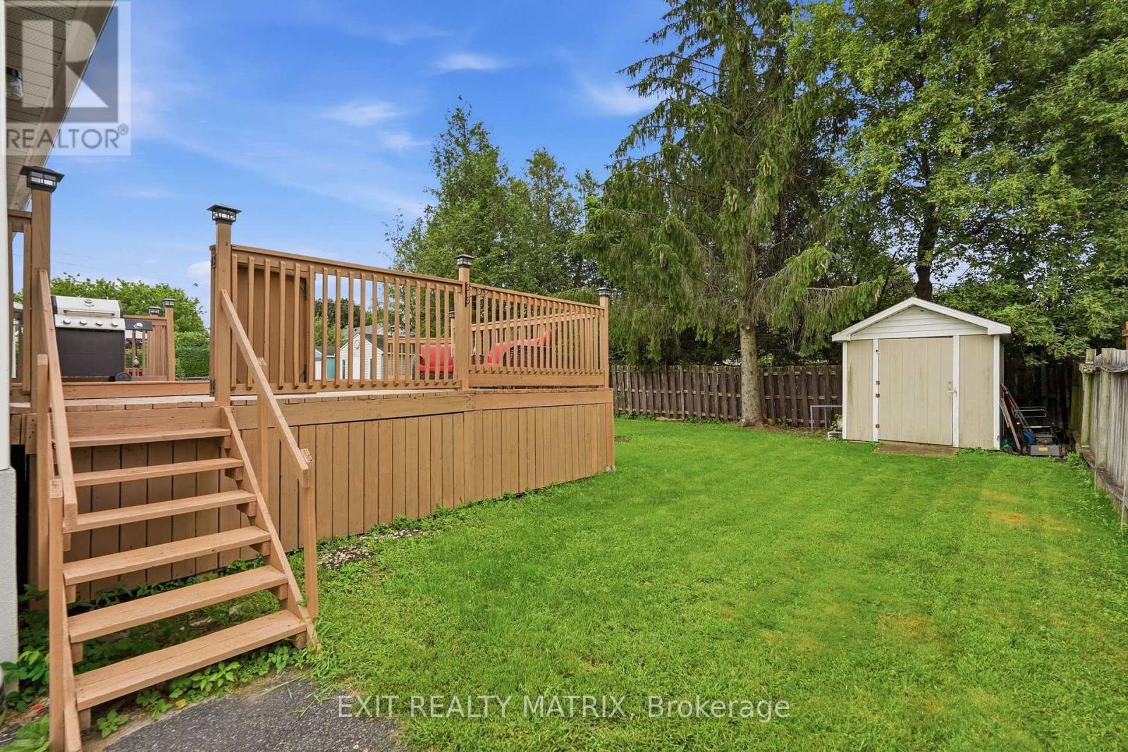 109 Oswald Street, Champlain, Ontario  K0B 1R0 - Photo 33 - X13697292