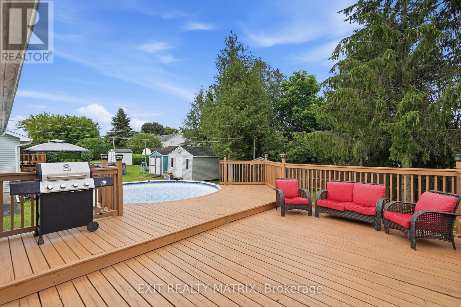 109 Oswald Street, Champlain, Ontario  K0B 1R0 - Photo 34 - X13697292