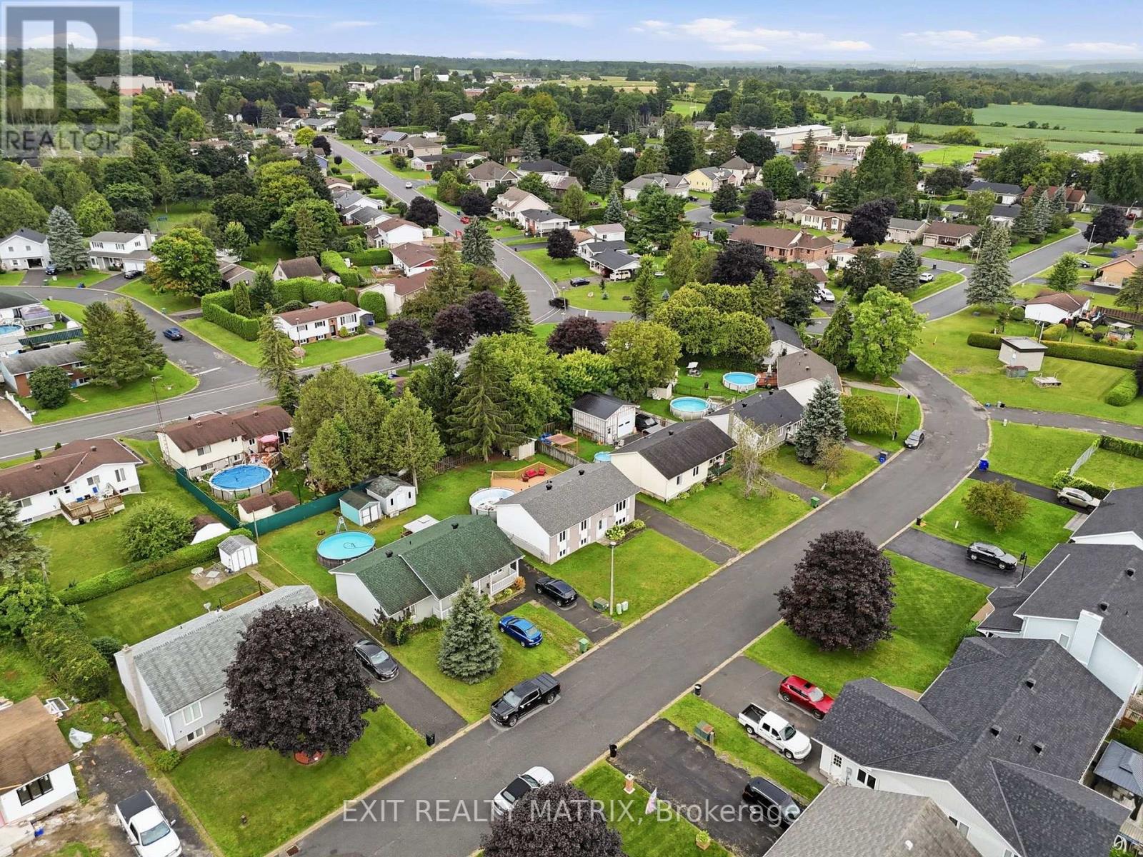 109 Oswald Street, Champlain, Ontario  K0B 1R0 - Photo 41 - X13697292