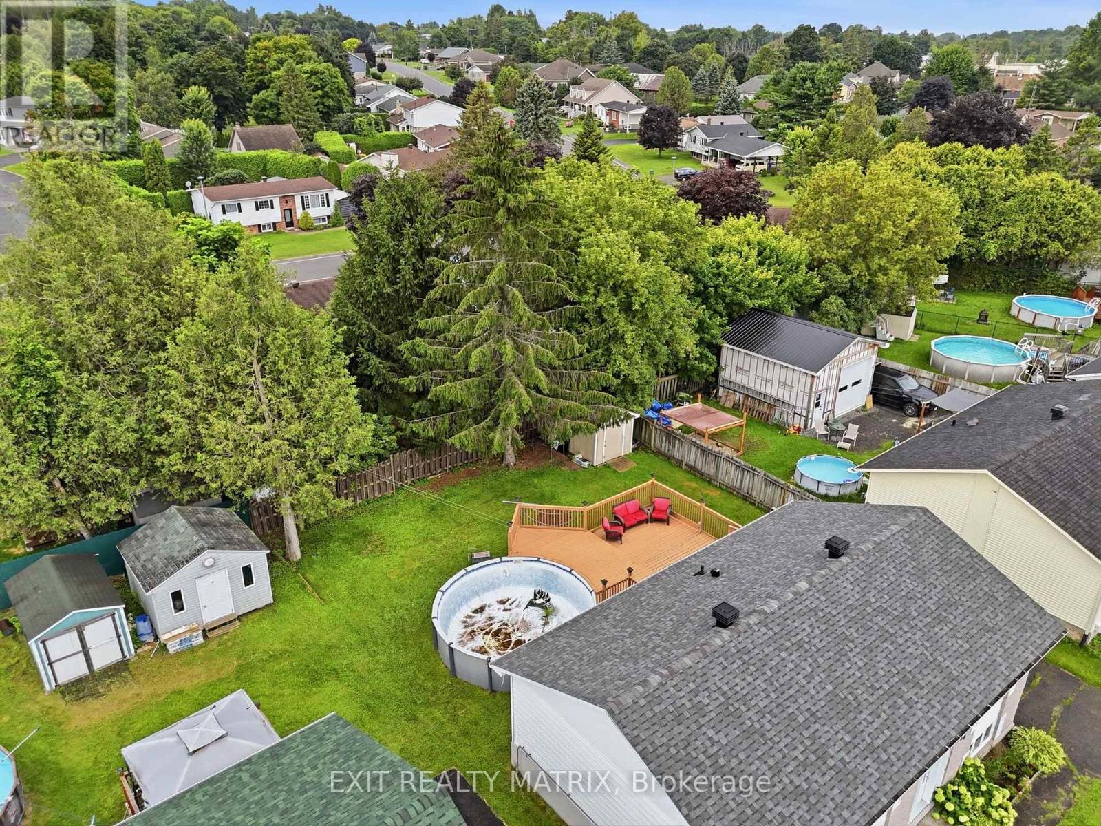 109 Oswald Street, Champlain, Ontario  K0B 1R0 - Photo 42 - X13697292
