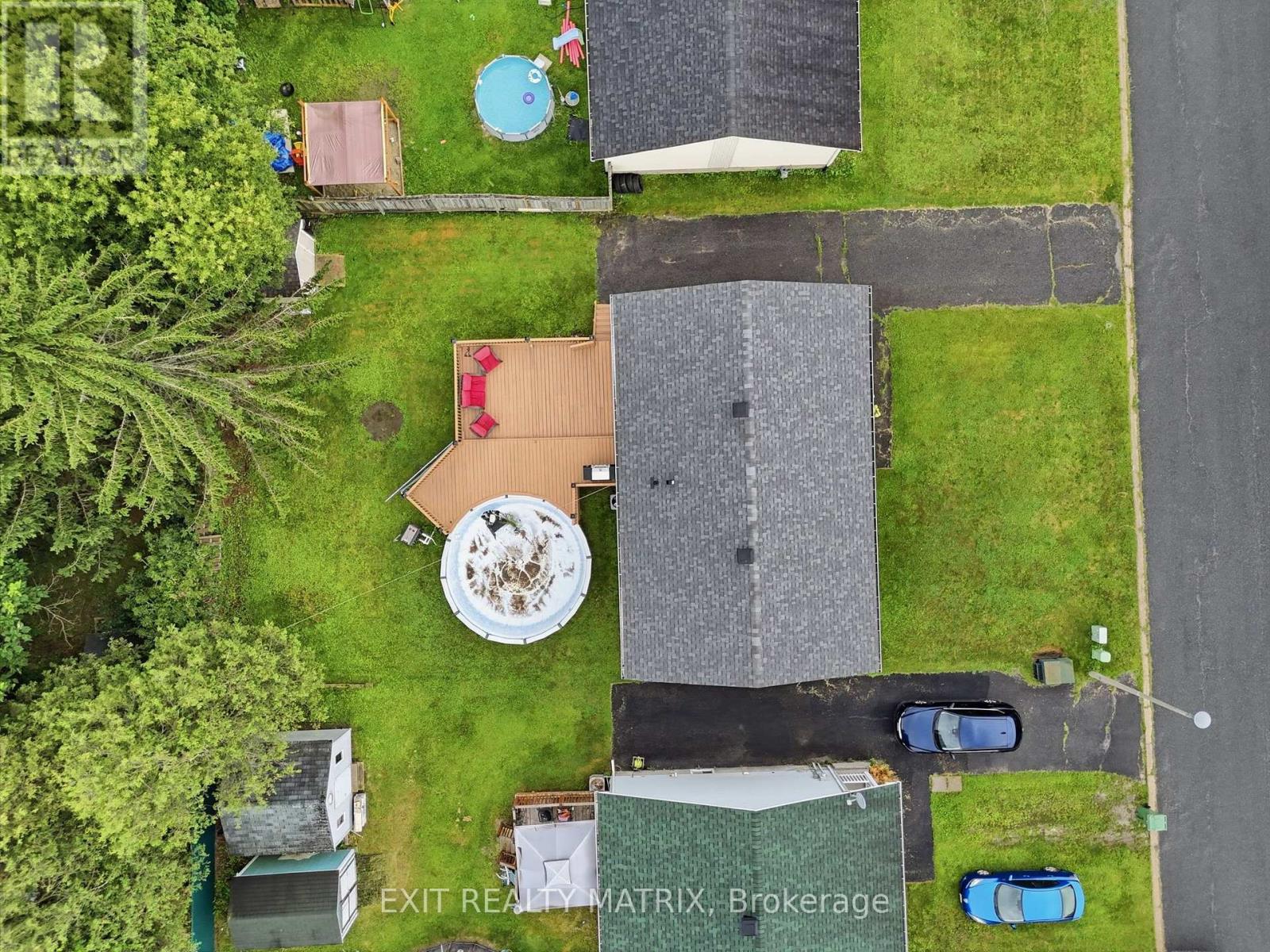 109 Oswald Street, Champlain, Ontario  K0B 1R0 - Photo 43 - X13697292