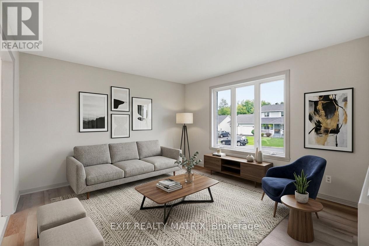 109 Oswald Street, Champlain, Ontario  K0B 1R0 - Photo 6 - X13697292