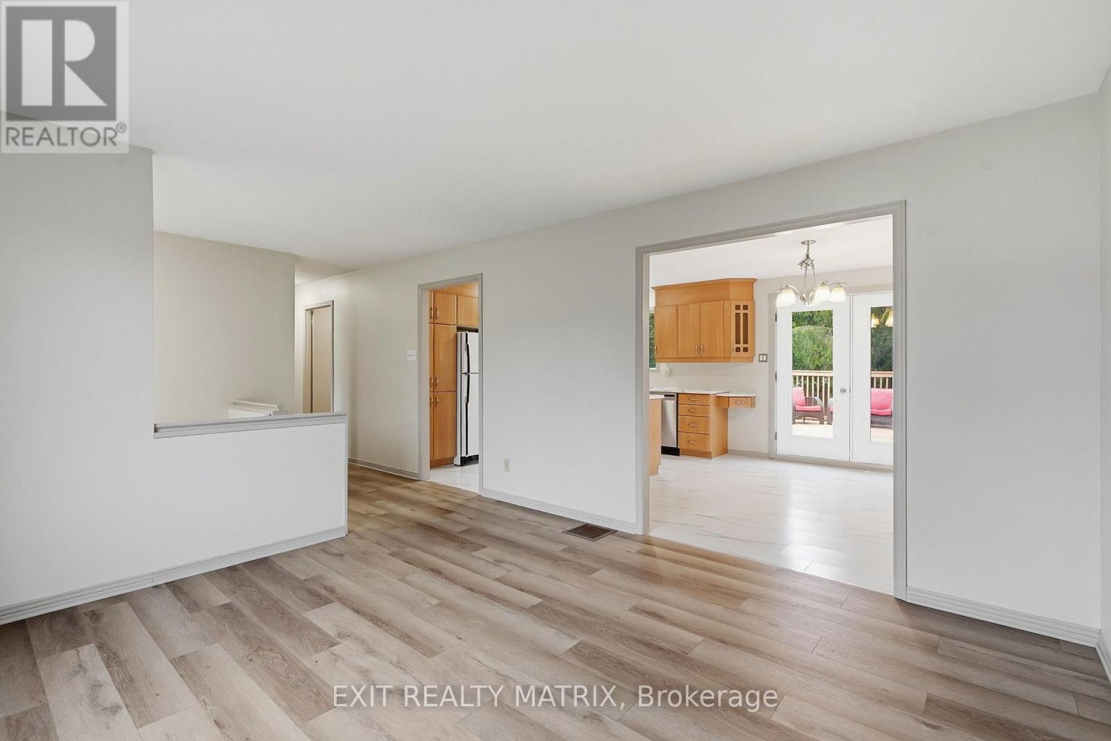 109 Oswald Street, Champlain, Ontario  K0B 1R0 - Photo 7 - X13697292