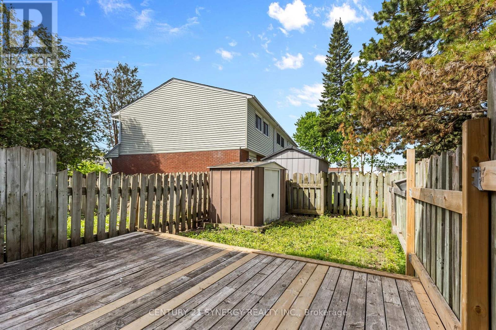 C - 1472 Heatherington Road, Ottawa, Ontario  K1V 6S1 - Photo 28 - X13629542