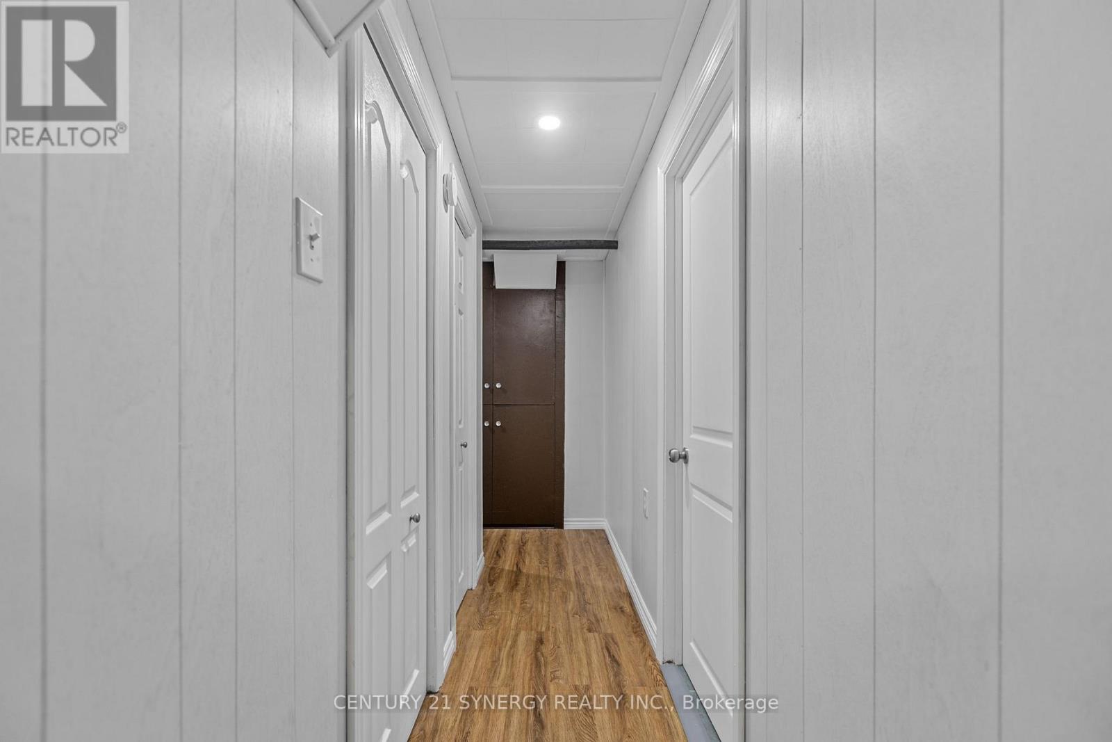 C - 1472 Heatherington Road, Ottawa, Ontario  K1V 6S1 - Photo 27 - X13629542