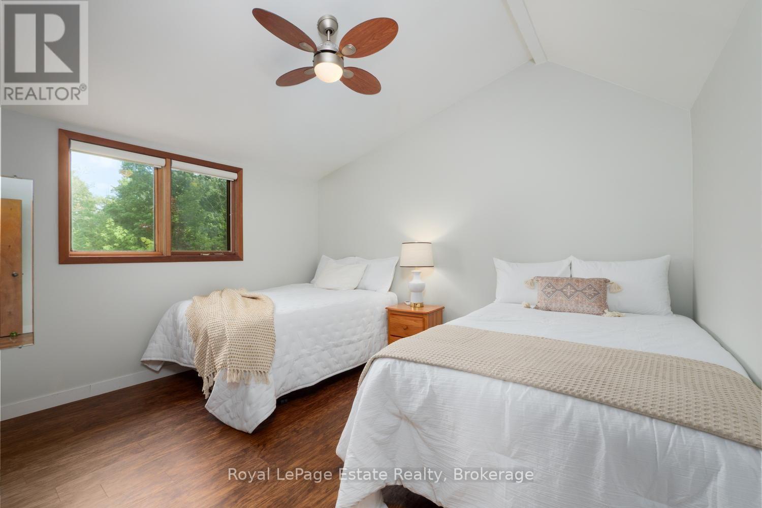 32 London Street, South Bruce Peninsula, Ontario  N0H 2G0 - Photo 18 - X13697276