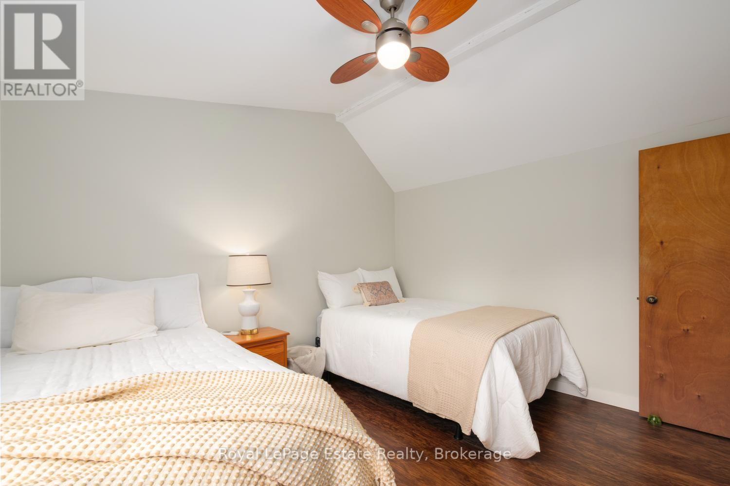 32 London Street, South Bruce Peninsula, Ontario  N0H 2G0 - Photo 19 - X13697276