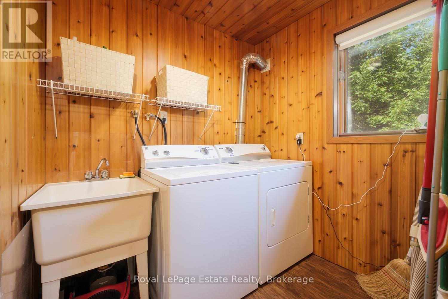 32 London Street, South Bruce Peninsula, Ontario  N0H 2G0 - Photo 22 - X13697276