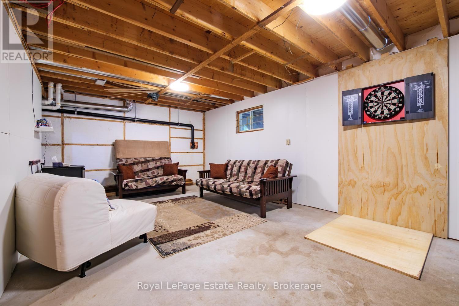 32 London Street, South Bruce Peninsula, Ontario  N0H 2G0 - Photo 24 - X13697276