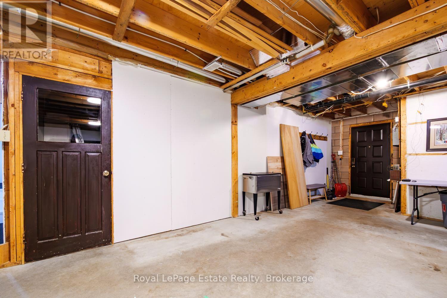 32 London Street, South Bruce Peninsula, Ontario  N0H 2G0 - Photo 25 - X13697276