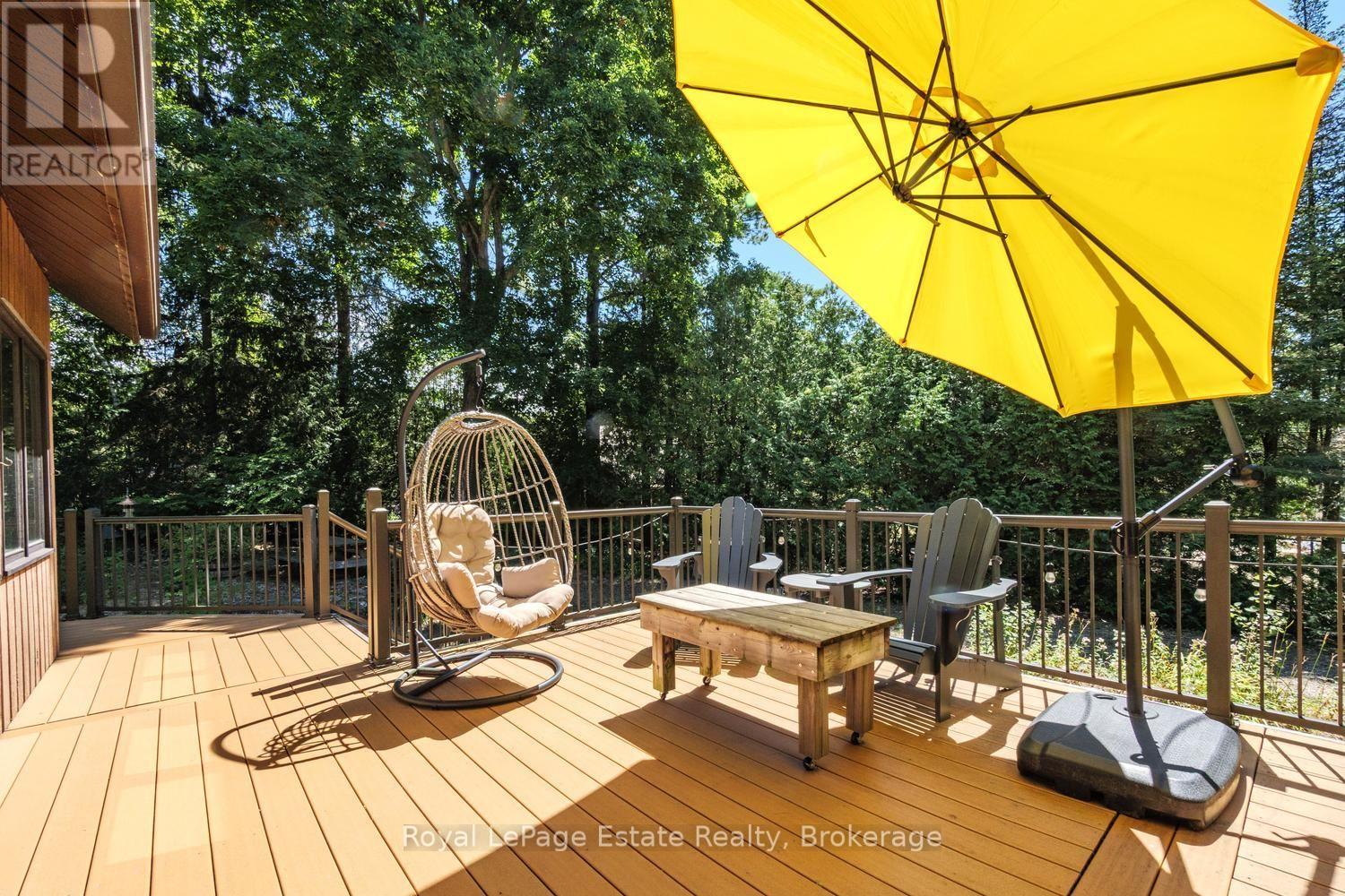 32 London Street, South Bruce Peninsula, Ontario  N0H 2G0 - Photo 27 - X13697276