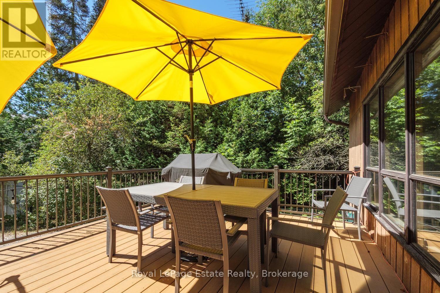 32 London Street, South Bruce Peninsula, Ontario  N0H 2G0 - Photo 28 - X13697276