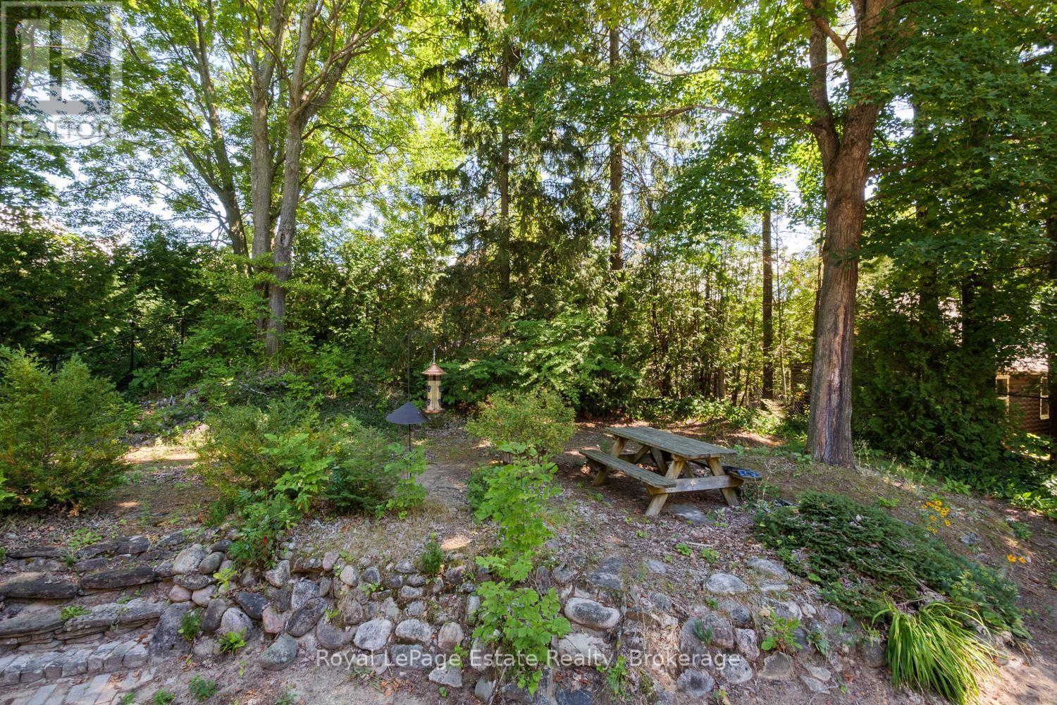 32 London Street, South Bruce Peninsula, Ontario  N0H 2G0 - Photo 31 - X13697276