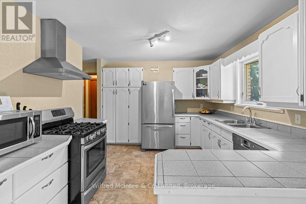 733036 Southgate 73 Side Road, Southgate, Ontario  N0C 1L0 - Photo 14 - X13697322