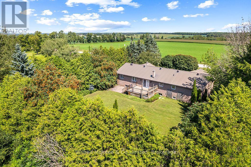 733036 Southgate 73 Side Road, Southgate, Ontario  N0C 1L0 - Photo 2 - X13697322