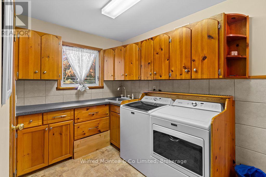 733036 Southgate 73 Side Road, Southgate, Ontario  N0C 1L0 - Photo 28 - X13697322
