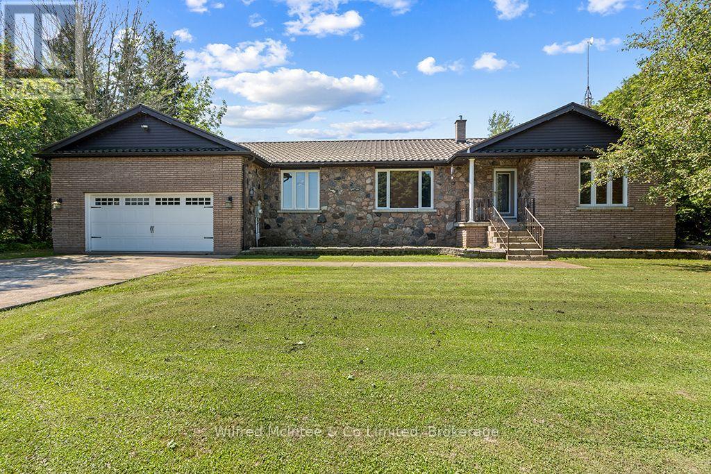 733036 Southgate 73 Side Road, Southgate, Ontario  N0C 1L0 - Photo 4 - X13697322
