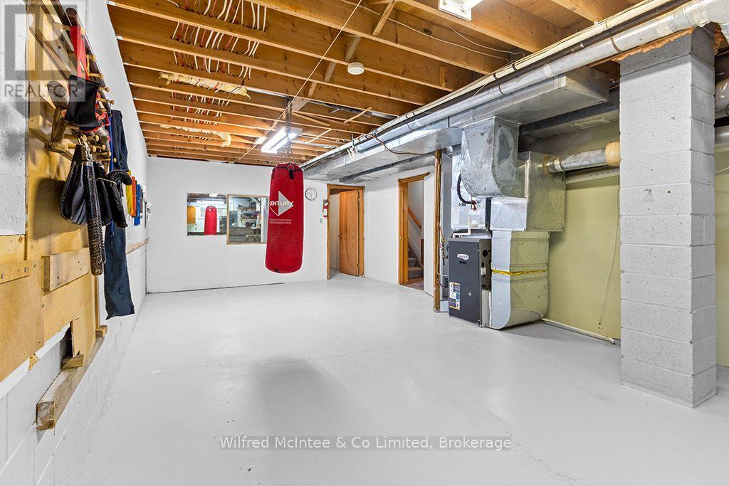733036 Southgate 73 Side Road, Southgate, Ontario  N0C 1L0 - Photo 40 - X13697322
