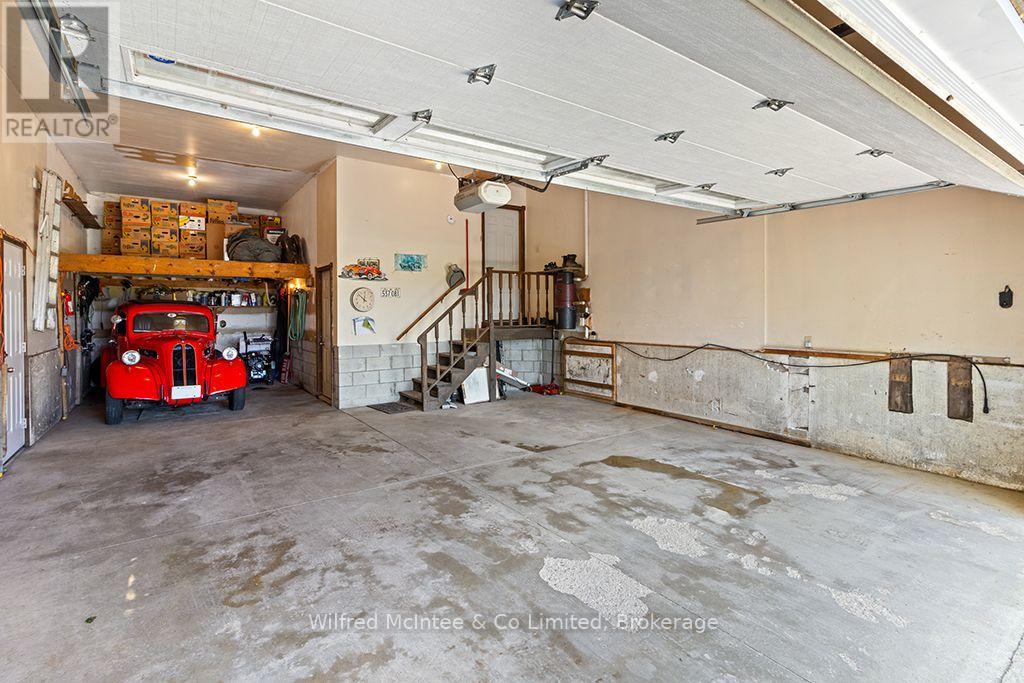733036 Southgate 73 Side Road, Southgate, Ontario  N0C 1L0 - Photo 42 - X13697322