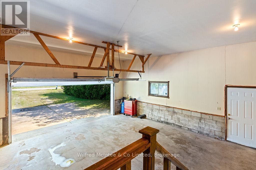 733036 Southgate 73 Side Road, Southgate, Ontario  N0C 1L0 - Photo 43 - X13697322