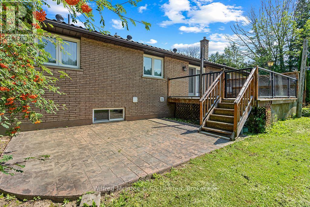 733036 Southgate 73 Side Road, Southgate, Ontario  N0C 1L0 - Photo 45 - X13697322
