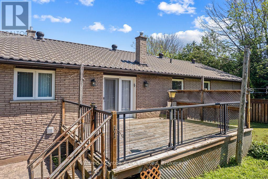 733036 Southgate 73 Side Road, Southgate, Ontario  N0C 1L0 - Photo 46 - X13697322