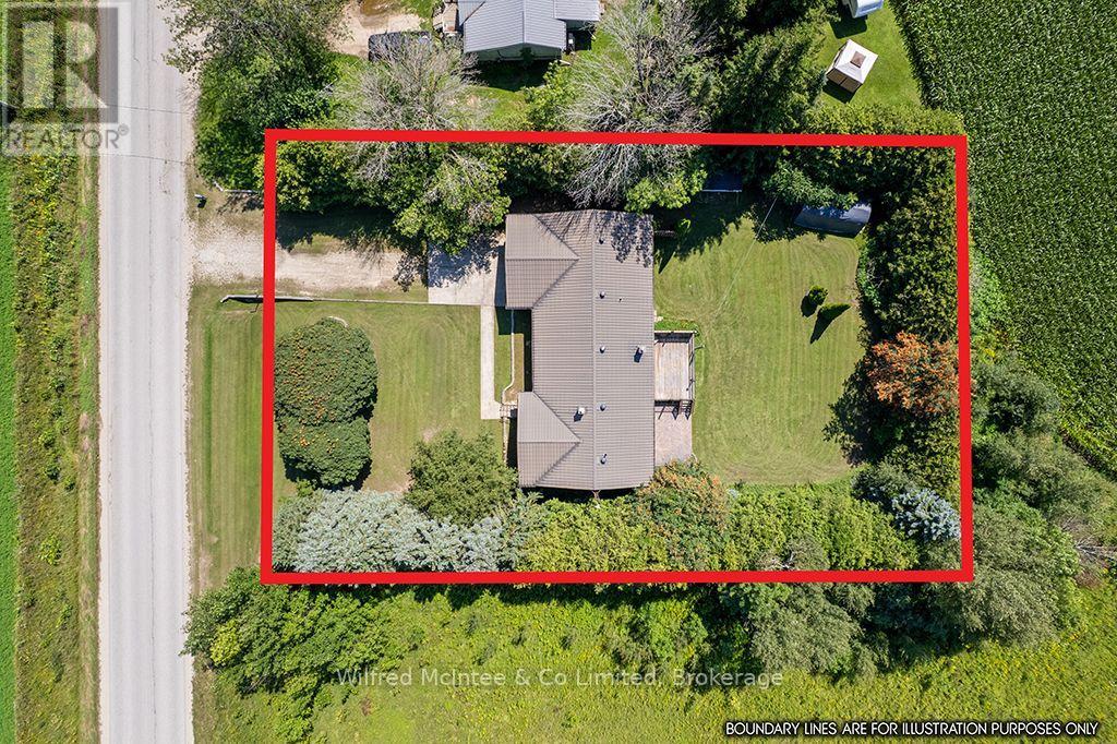733036 Southgate 73 Side Road, Southgate, Ontario  N0C 1L0 - Photo 49 - X13697322