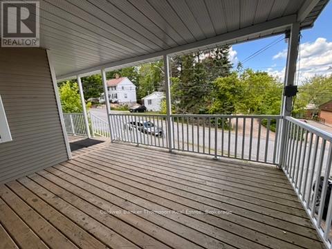 4 - 5 Mary Street W, Huntsville, Ontario P1H 1W4 - Photo 10 - X13697392