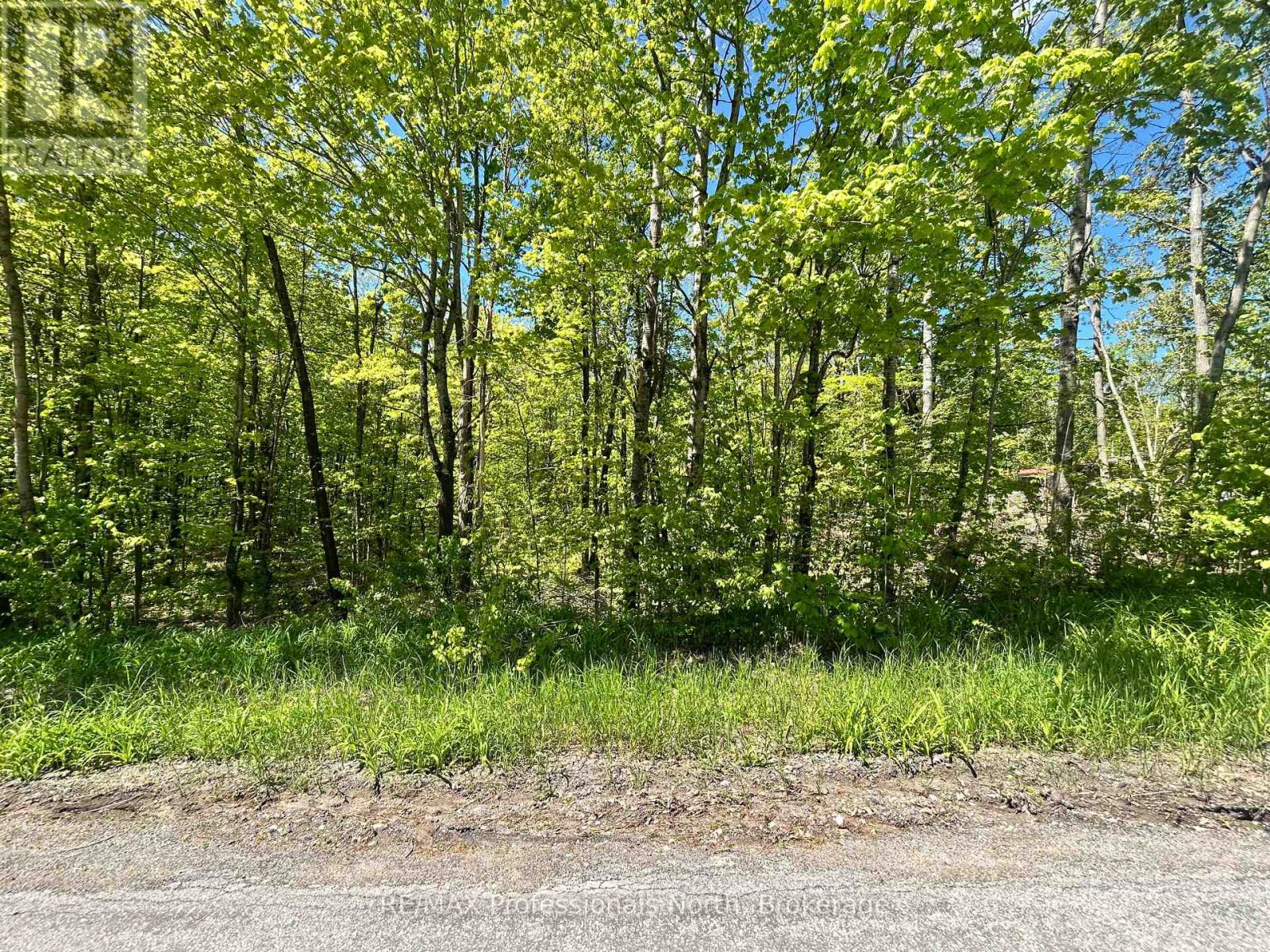 0 Trillium Lane, Trent Hills, Ontario  K0L 1Y0 - Photo 1 - X13697430