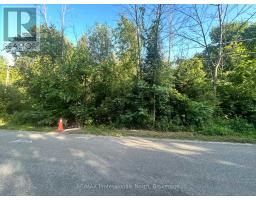 0 TRILLIUM LANE, trent hills, Ontario