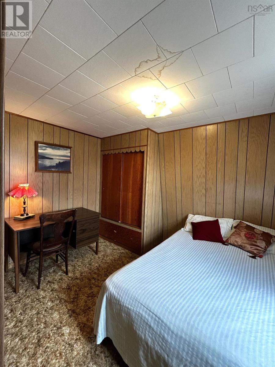 3248 Highway 217, Tiverton, Nova Scotia  B0V 1G0 - Photo 25 - 202606250