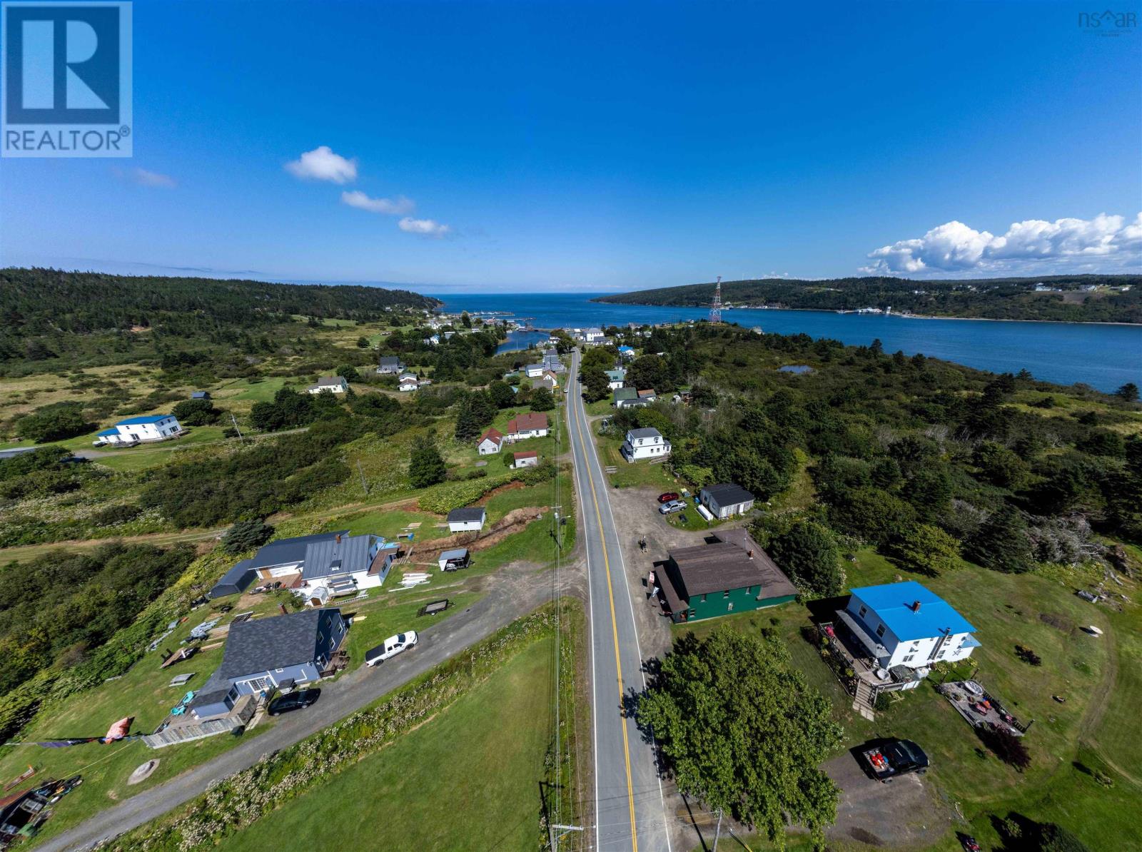 3248 Highway 217, Tiverton, Nova Scotia  B0V 1G0 - Photo 6 - 202606250