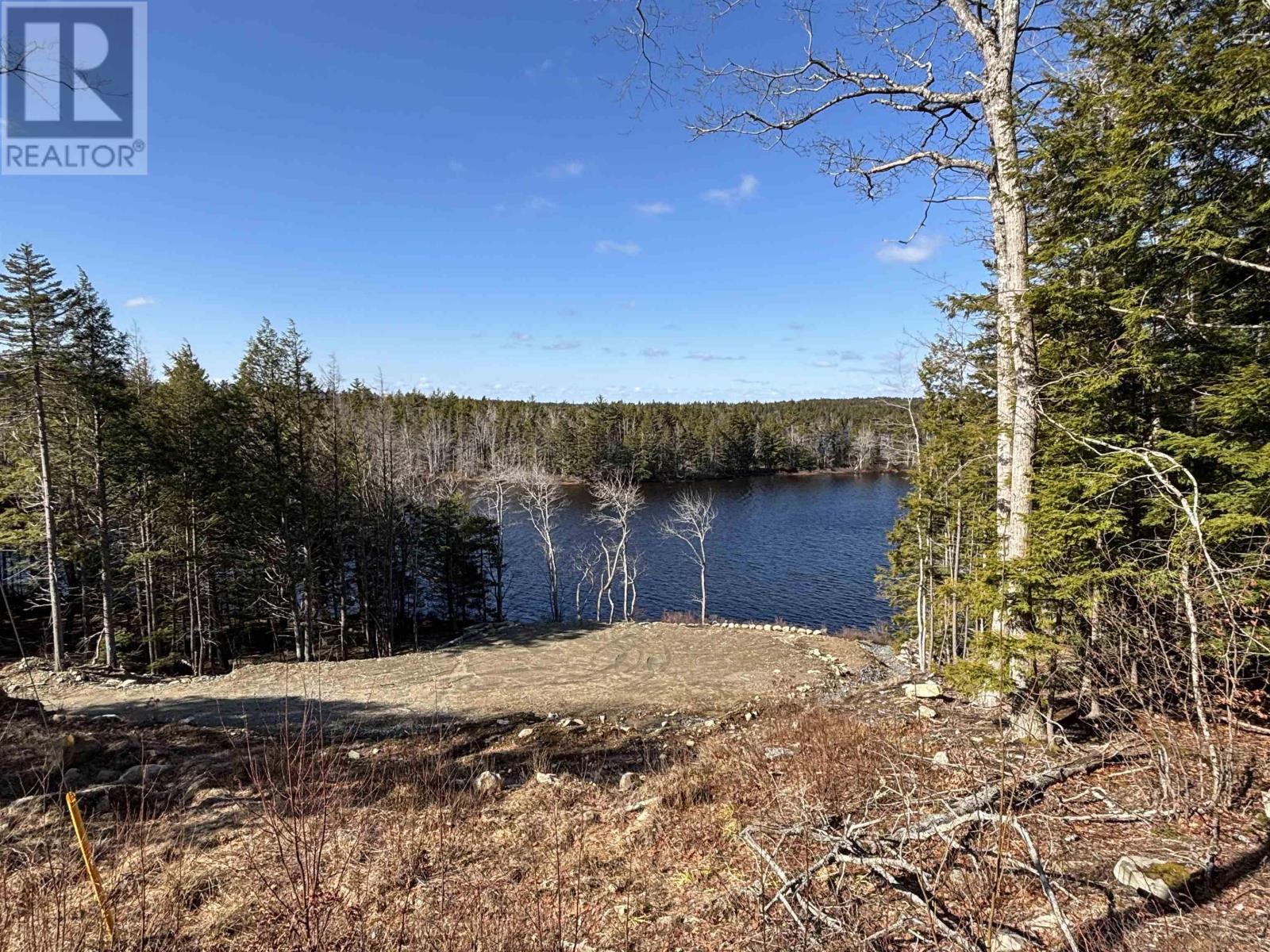 Lot 128 Nathan Croft Road, Camperdown, Nova Scotia B4V 6T9 - Photo 11 - 202606609