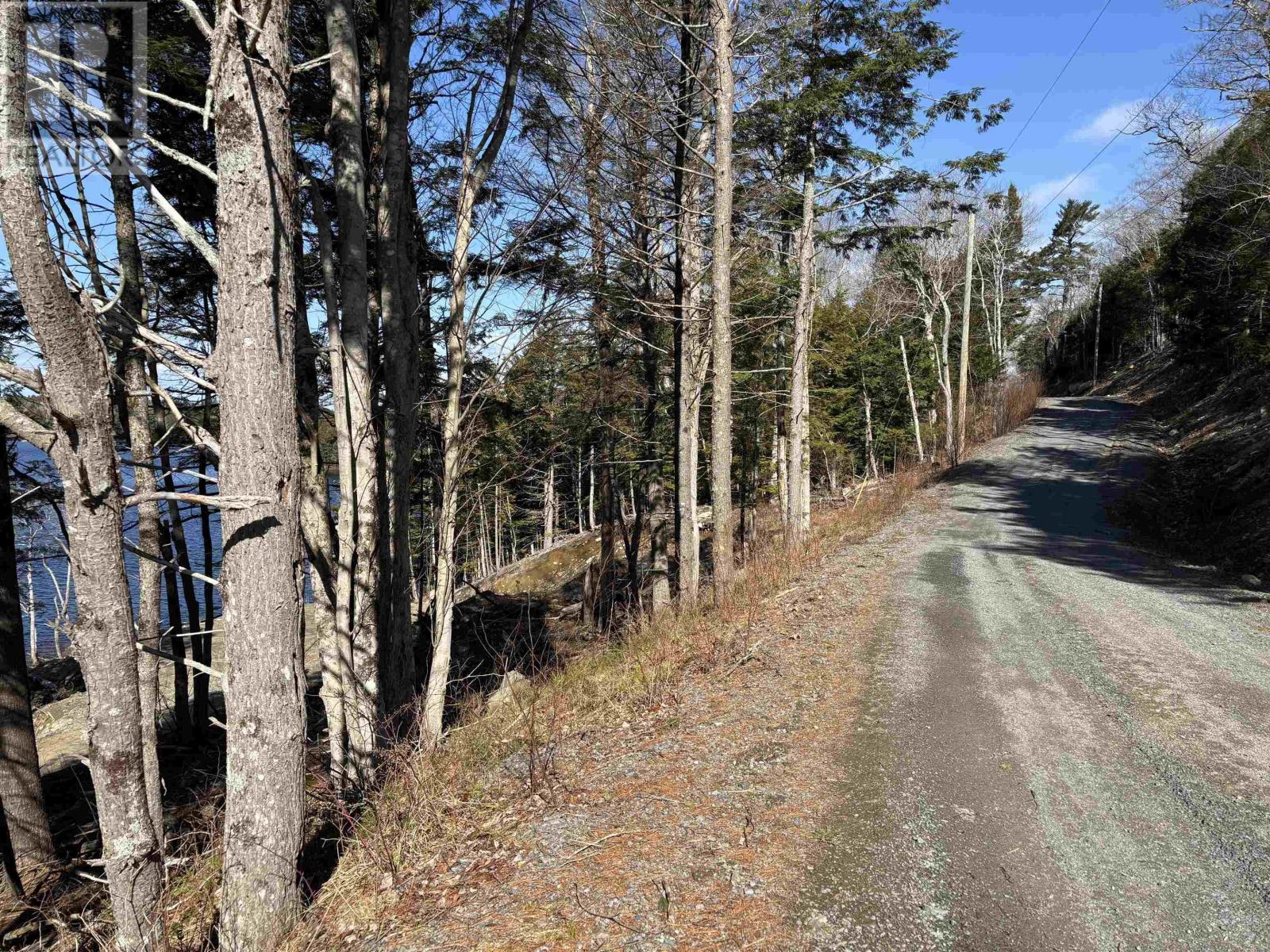 Lot 128 Nathan Croft Road, Camperdown, Nova Scotia B4V 6T9 - Photo 16 - 202606609