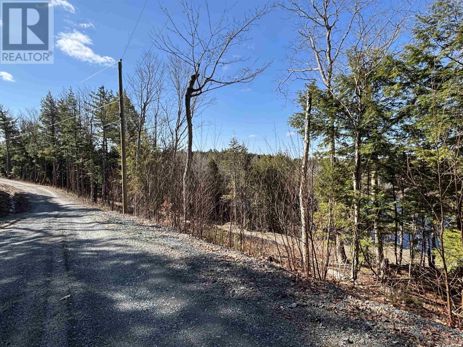 Lot 128 Nathan Croft Road, Camperdown, Nova Scotia B4V 6T9 - Photo 14 - 202606609